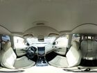 2017 Infiniti Qx60 Base White vin: 5N1DL0MN0HC512295