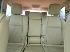 2017 Infiniti Qx60 Base White vin: 5N1DL0MN0HC512295