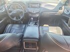 2018 Infiniti Qx60 Base Silver vin: 5N1DL0MN0JC504638 2018 Infiniti Qx60 Base Silver vin: 5N1DL0MN0JC504638