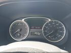 2018 Infiniti Qx60 Серебряный vin: 5N1DL0MN0JC519673 2018 Infiniti Qx60 Серебряный vin: 5N1DL0MN0JC519673