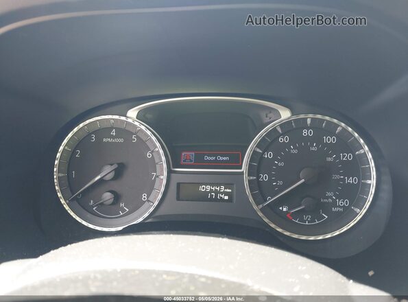 5N1DL0MN0JC519673 2018 INFINITI QX60 Серебряный Вид задних сидений
