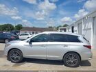 2018 Infiniti Qx60 Серебряный vin: 5N1DL0MN0JC519673 2018 Infiniti Qx60 Серебряный vin: 5N1DL0MN0JC519673