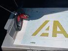 2018 Infiniti Qx60 Серебряный vin: 5N1DL0MN0JC519673 2018 Infiniti Qx60 Серебряный vin: 5N1DL0MN0JC519673