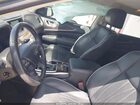 2018 Infiniti Qx60 Серебряный vin: 5N1DL0MN0JC519673 2018 Infiniti Qx60 Серебряный vin: 5N1DL0MN0JC519673