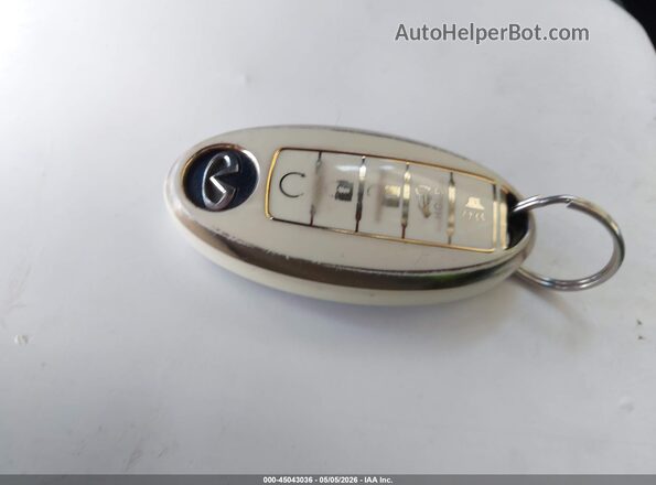 5N1DL0MN0KC510618 2019 INFINITI QX60 Синий Вид панели приборов
