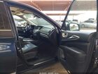 2019 Infiniti Qx60 Pure Синий vin: 5N1DL0MN0KC510618