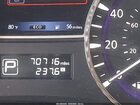 2019 Infiniti Qx60 Pure Синий vin: 5N1DL0MN0KC510618
