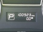 2017 Infiniti Qx60 Gray vin: 5N1DL0MN1HC542891 2017 Infiniti Qx60 Gray vin: 5N1DL0MN1HC542891