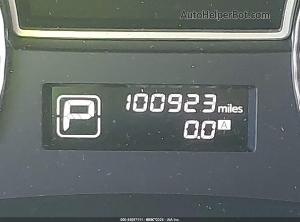 5N1DL0MN1HC542891 2017 INFINITI QX60 Gray 