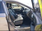 2017 Infiniti Qx60 Gray vin: 5N1DL0MN1HC542891 2017 Infiniti Qx60 Gray vin: 5N1DL0MN1HC542891