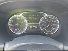 2017 Infiniti Qx60 Gray vin: 5N1DL0MN1HC542891 2017 Infiniti Qx60 Gray vin: 5N1DL0MN1HC542891