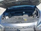 2017 Infiniti Qx60 Gray vin: 5N1DL0MN1HC542891 2017 Infiniti Qx60 Gray vin: 5N1DL0MN1HC542891