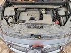 2020 Infiniti Qx60 Luxe Gray vin: 5N1DL0MN1LC528255