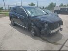 2020 Infiniti Qx60 Pure Blue vin: 5N1DL0MN1LC533830