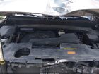 2018 Infiniti Qx60   Silver vin: 5N1DL0MN2JC504897