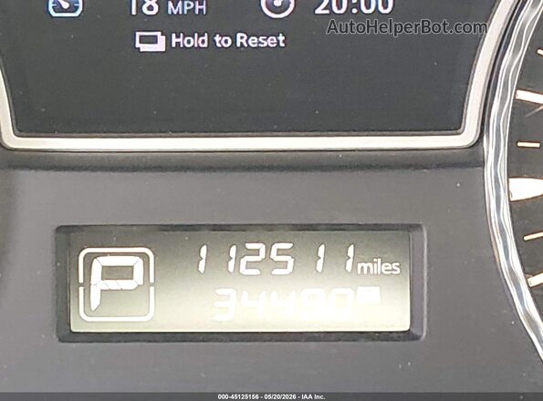 5N1DL0MN2JC504897 2018 INFINITI QX60 Silver 