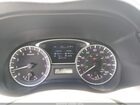 2018 Infiniti Qx60   Silver vin: 5N1DL0MN2JC504897