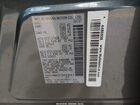 2018 Infiniti Qx60   Silver vin: 5N1DL0MN2JC504897