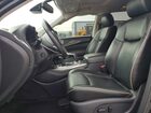 2019 Infiniti Qx60 Pure Черный vin: 5N1DL0MN2KC529462