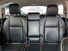 2019 Infiniti Qx60 Pure Черный vin: 5N1DL0MN2KC529462