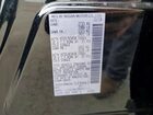 2019 Infiniti Qx60 Pure Черный vin: 5N1DL0MN2KC529462