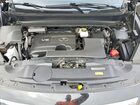 2019 Infiniti Qx60 Pure Черный vin: 5N1DL0MN2KC529462