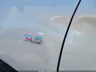 2019 Infiniti Qx60 Pure Серый vin: 5N1DL0MN2KC533852