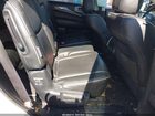 2019 Infiniti Qx60 Pure Серый vin: 5N1DL0MN2KC533852