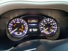 2020 Infiniti Qx60 Pure Белый vin: 5N1DL0MN2LC508399