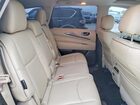 2020 Infiniti Qx60 Pure Белый vin: 5N1DL0MN2LC508399
