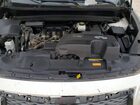 2020 Infiniti Qx60 Pure Белый vin: 5N1DL0MN2LC508399