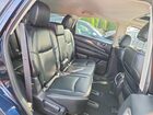 2020 Infiniti Qx60 Pure Black vin: 5N1DL0MN2LC532797