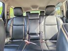 2020 Infiniti Qx60 Pure Black vin: 5N1DL0MN2LC532797