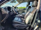 2020 Infiniti Qx60 Pure Black vin: 5N1DL0MN2LC532797