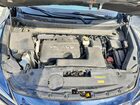 2020 Infiniti Qx60 Pure Black vin: 5N1DL0MN2LC532797