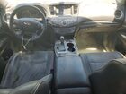 2017 Infiniti Qx60 Base Silver vin: 5N1DL0MN3HC523937