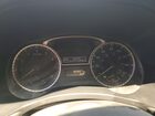 2017 Infiniti Qx60 Base Silver vin: 5N1DL0MN3HC523937