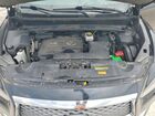2017 Infiniti Qx60 Base Black vin: 5N1DL0MN3HC525137