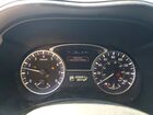 2017 Infiniti Qx60 Base Gray vin: 5N1DL0MN3HC527910