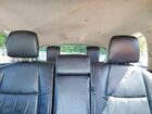 2017 Infiniti Qx60 Base Gray vin: 5N1DL0MN3HC527910