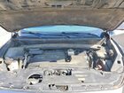 2017 Infiniti Qx60 Base Gray vin: 5N1DL0MN3HC527910