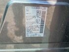 2017 Infiniti Qx60 Base Gray vin: 5N1DL0MN3HC527910