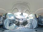 2017 Infiniti Qx60 Base Gray vin: 5N1DL0MN3HC527910