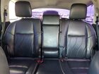 2018 Infiniti Qx60 Base Black vin: 5N1DL0MN3JC509929