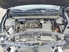2018 Infiniti Qx60 Base Black vin: 5N1DL0MN3JC509929