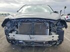 2018 Infiniti Qx60 Base Black vin: 5N1DL0MN3JC509929