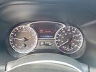 2018 Infiniti Qx60 Base Black vin: 5N1DL0MN3JC509929