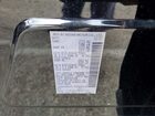 2018 Infiniti Qx60 Base Black vin: 5N1DL0MN3JC509929