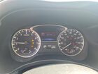 2019 Infiniti Qx60 Luxe Silver vin: 5N1DL0MN3KC530779