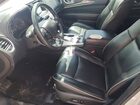 2019 Infiniti Qx60 Luxe Silver vin: 5N1DL0MN3KC530779